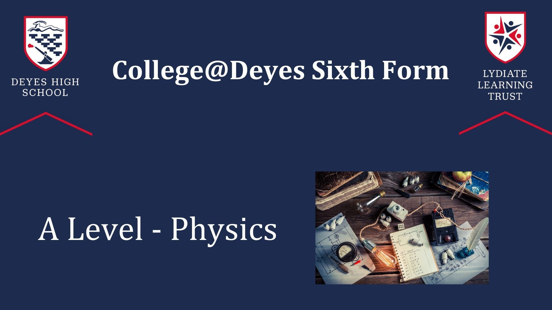 Physics Video 2022 on Vimeo