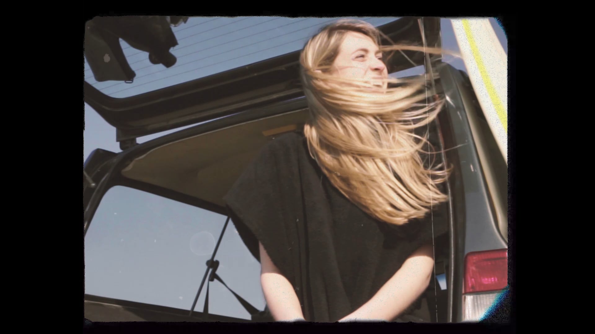 Promotional video Poco Sea Wear