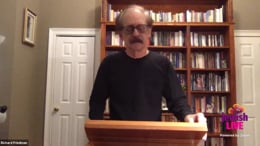 Richard Elliott Friedman The Exile and Biblical Narrative. The Formation of the Deuteronomistic and Priestly Works - Persée