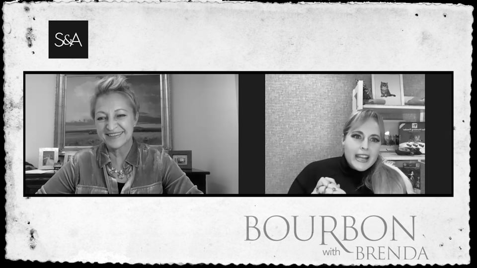 Dr. Liz Bales finds salvation in a profession that heals