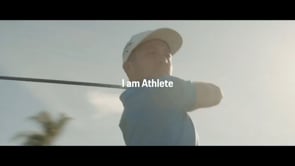 Male Voice Talent - Porsche and Golf
