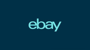 Conversational Voice Over - eBay