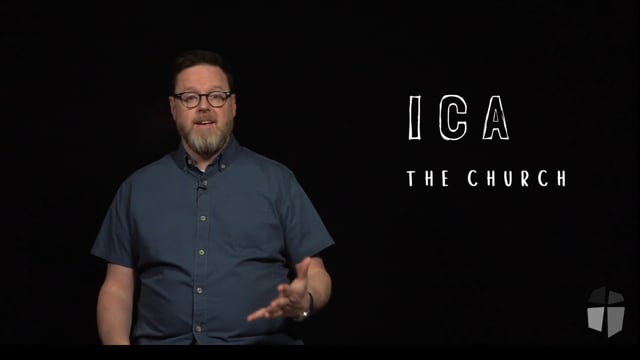 ICA Kyiv - January 3, 2021