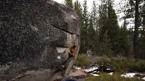 Ground Control V11