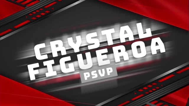 3727Crystal Figueroa Mindset Training
