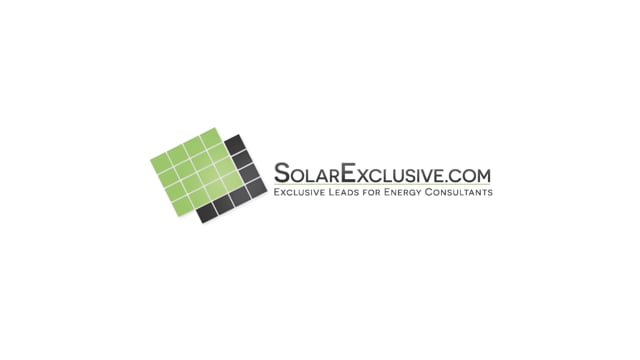Solar Exclusive