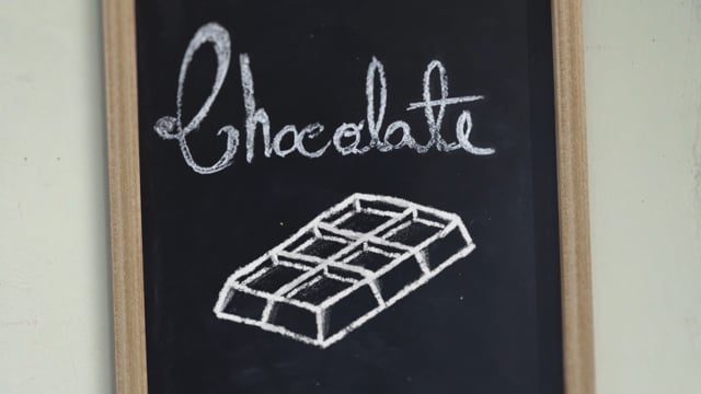 Chocolate - Faça Você Mesmo - Canal Futura