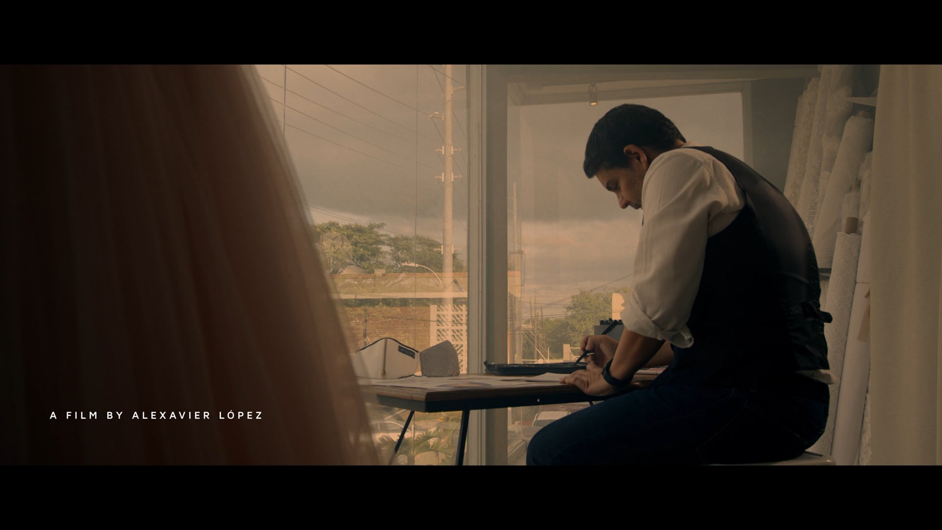 Porfolio Comerciales