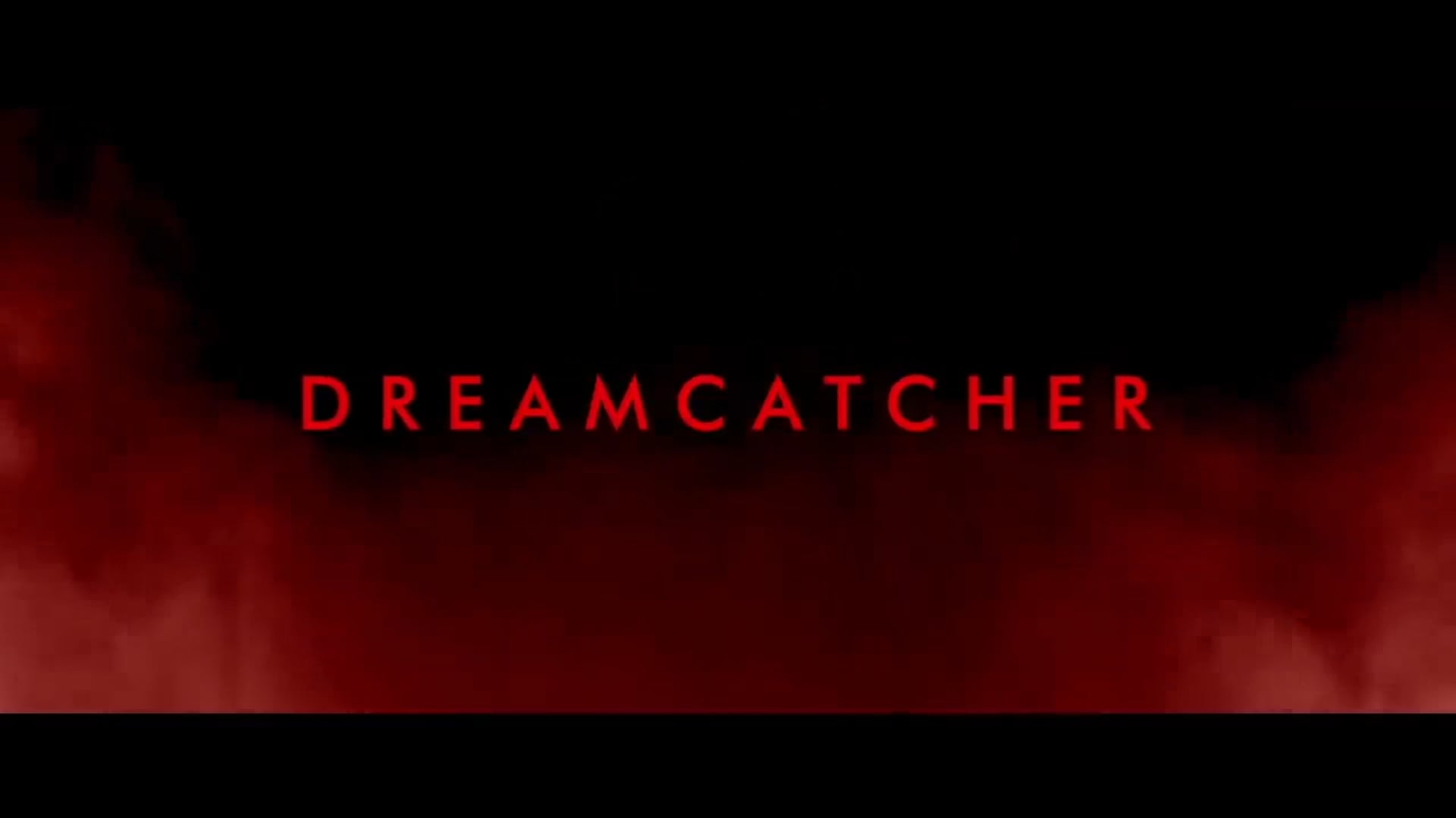 Dreamcatcher