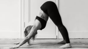 Barb | The Balance | 11.14 (2025)