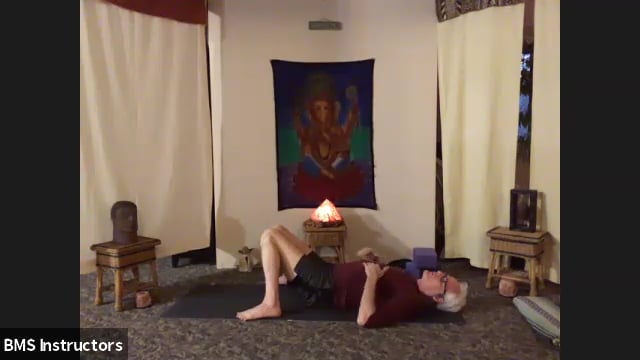 2021-01-18-Yoga-That-Is-Just-Right.mp4