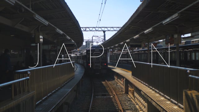 Travel Videos Cover Image
