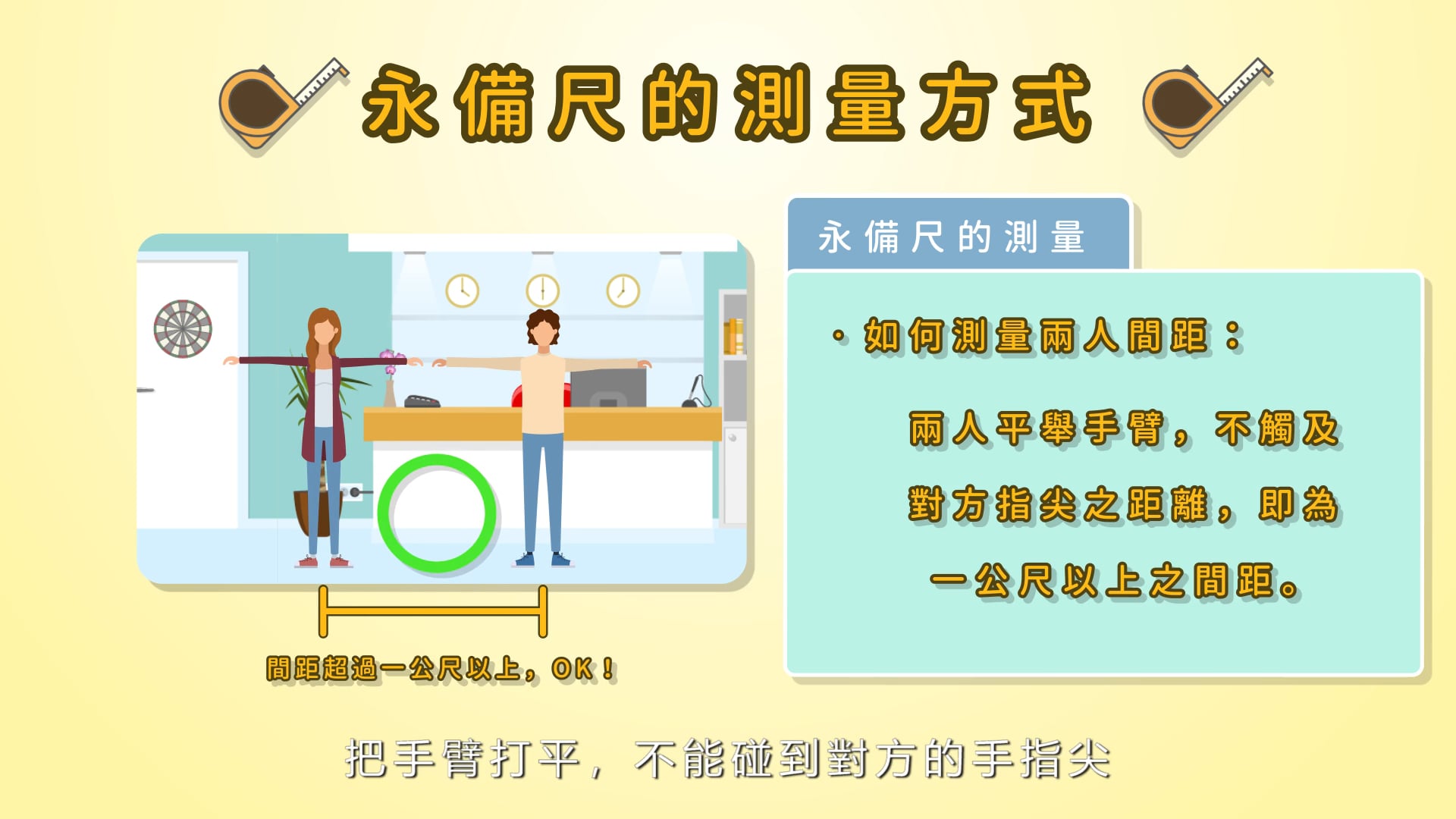 2020國立台北教育大學 數學素養推廣教育影片EP2