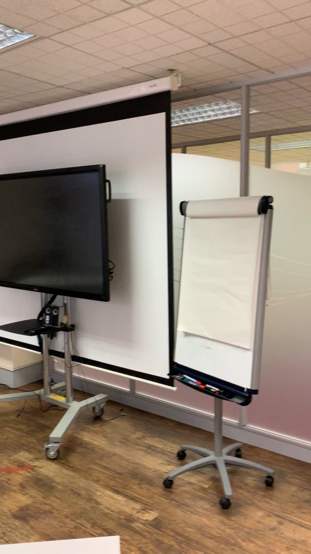 Tatton House, Crewe on Vimeo