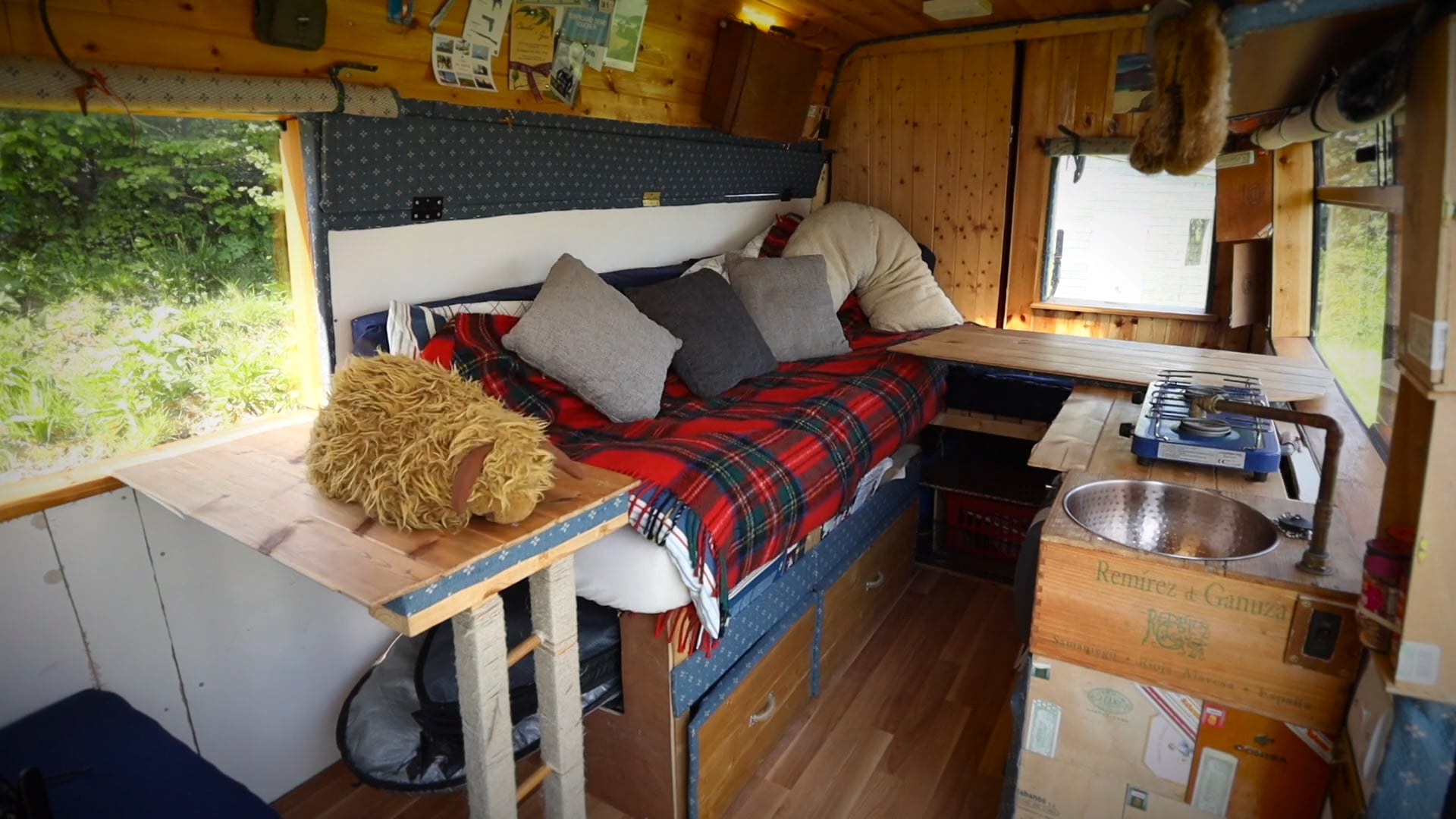 Hamish IG PROMO NEW TEXT