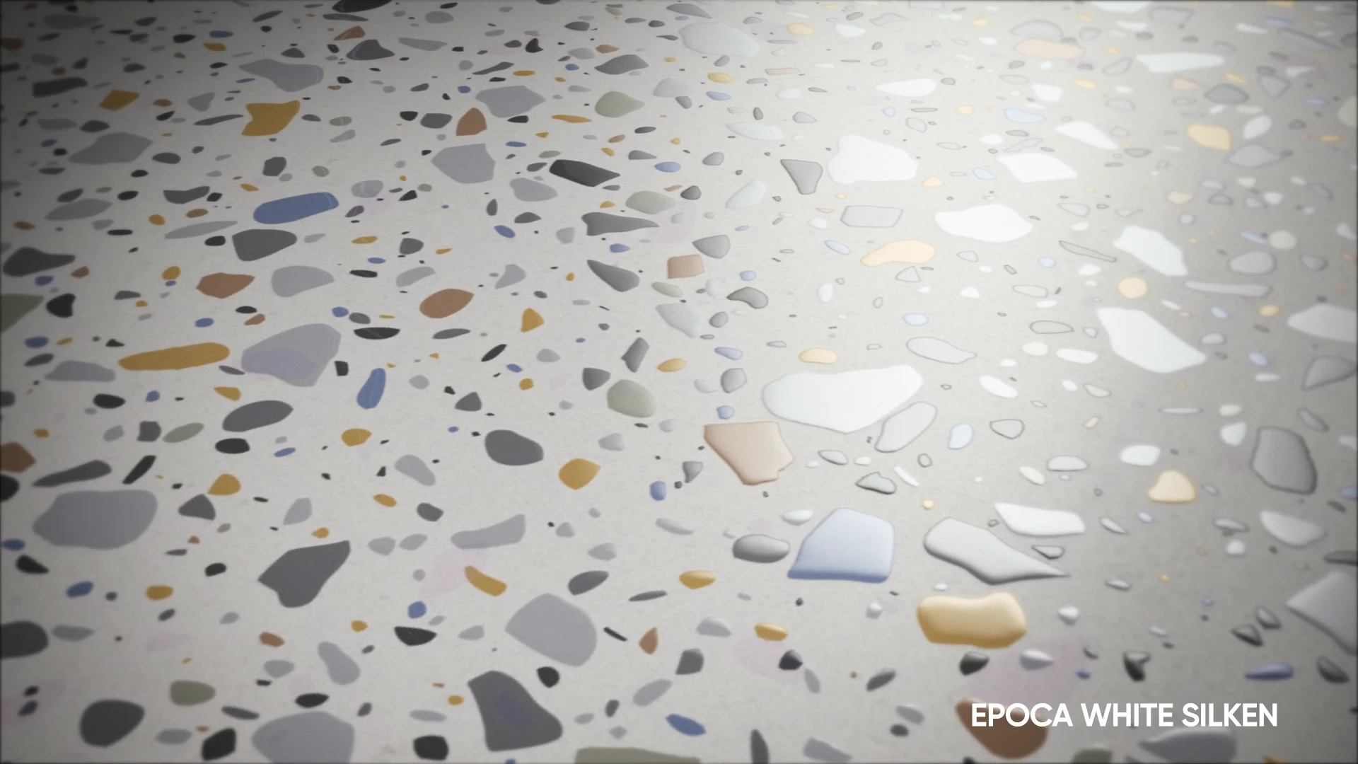 COLONISTA OMAN10 White×Lime COLONISTA OMAN10 White×Lime COLONISTA OMAN10 White×Lime