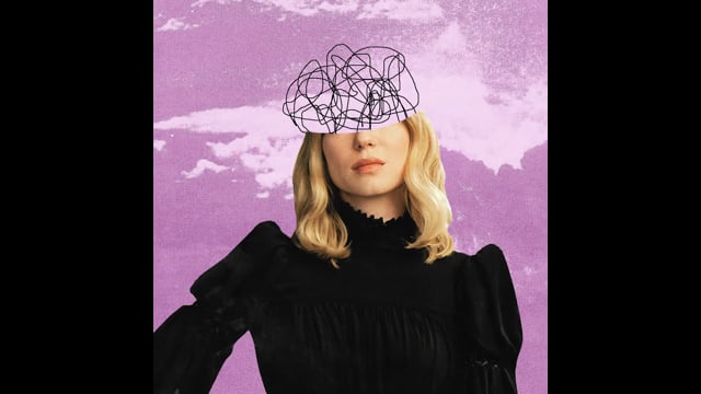 Vimeo Thumbnail (API)