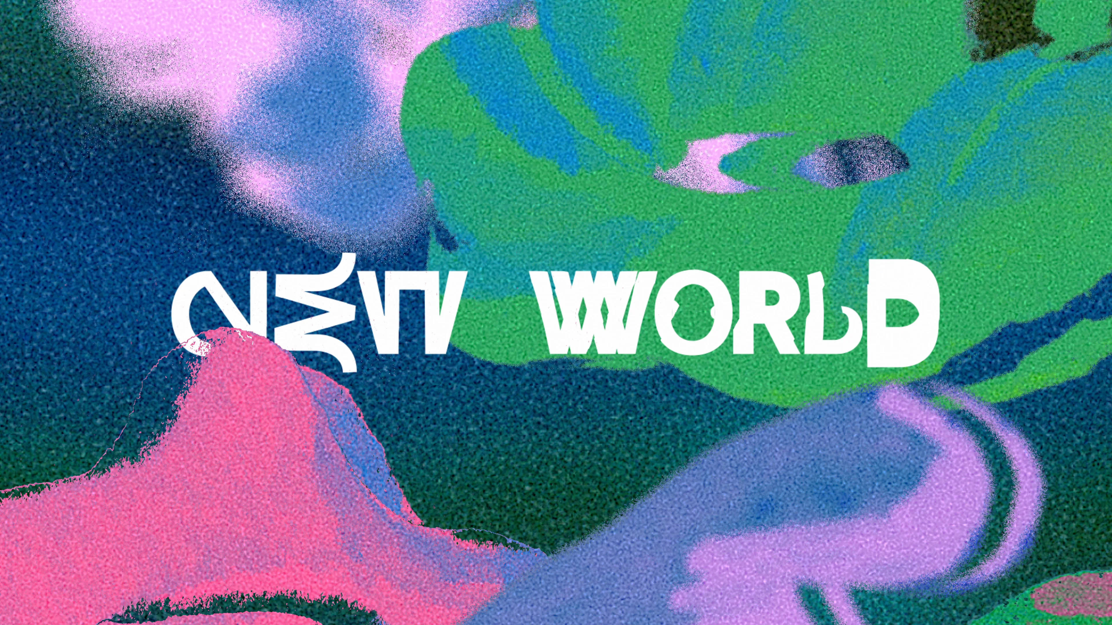 New World 2021 | agof