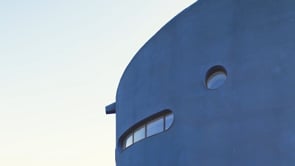 Pinghe Bibliotheater