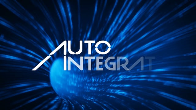 Web-based fleet maintenance authorization software | Auto Integrate