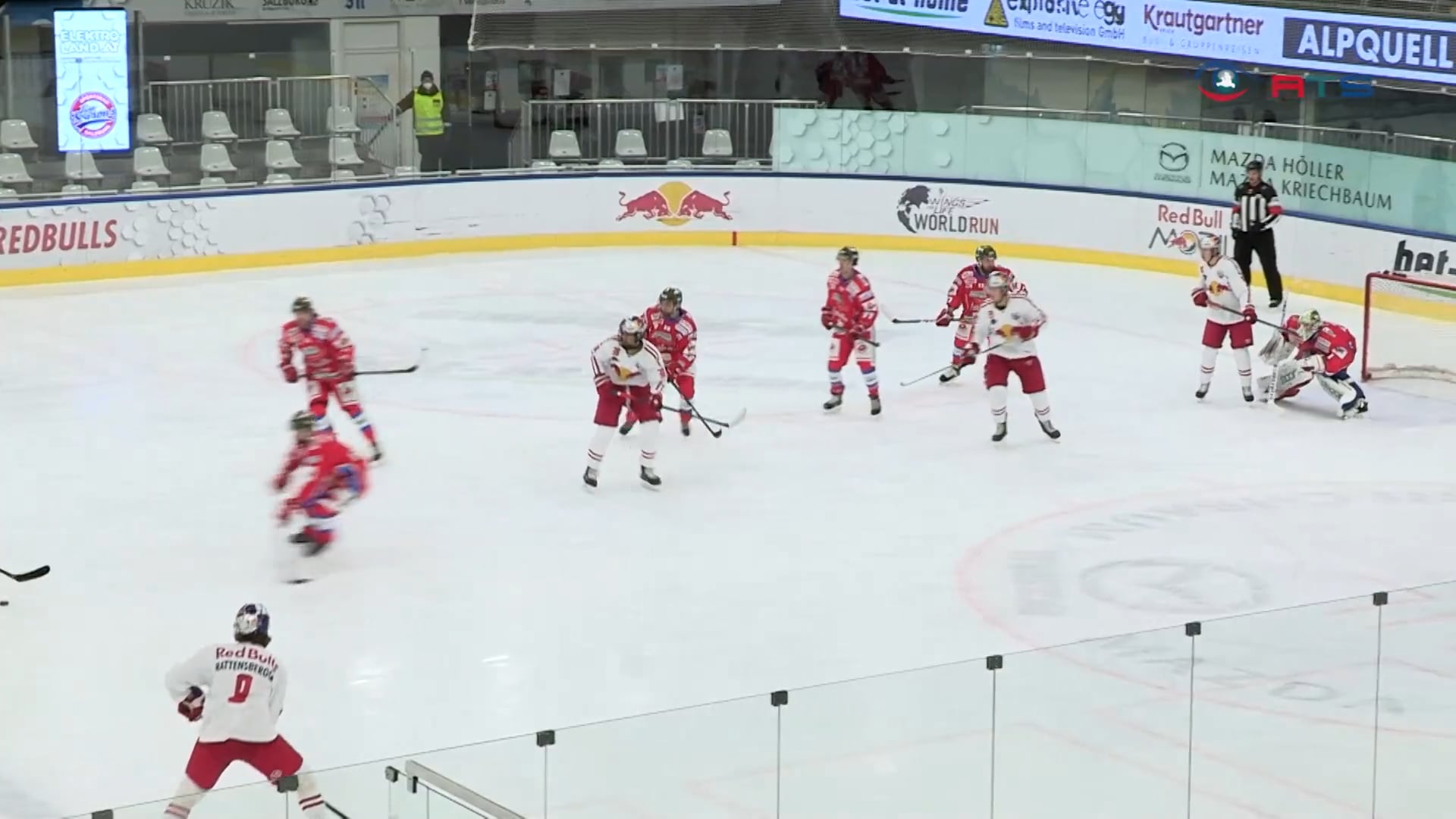 alps-hockey-league-red-bull-hockey-juniors-verlieren-gegen-asiago-hockey