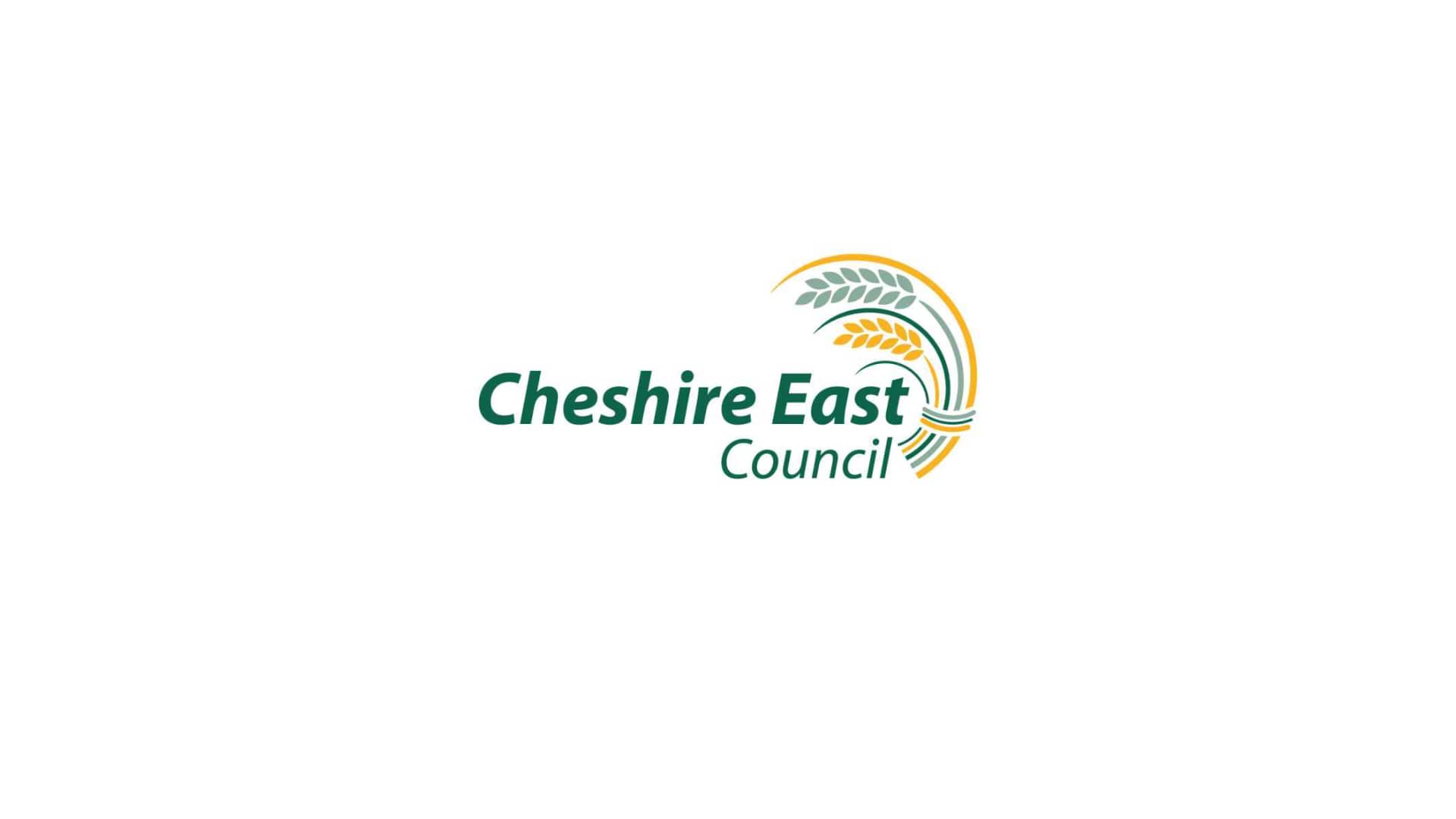 Step Inside Cheshire East’s Waste and Recycling on Vimeo