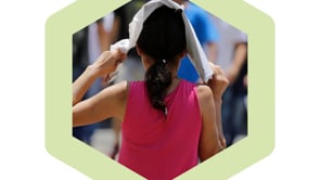 Climate Literacy training