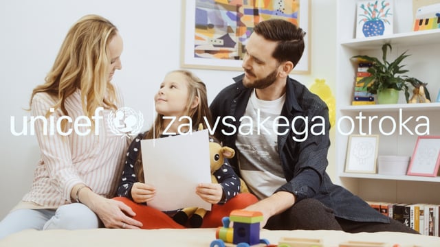 UNICEF | For every child