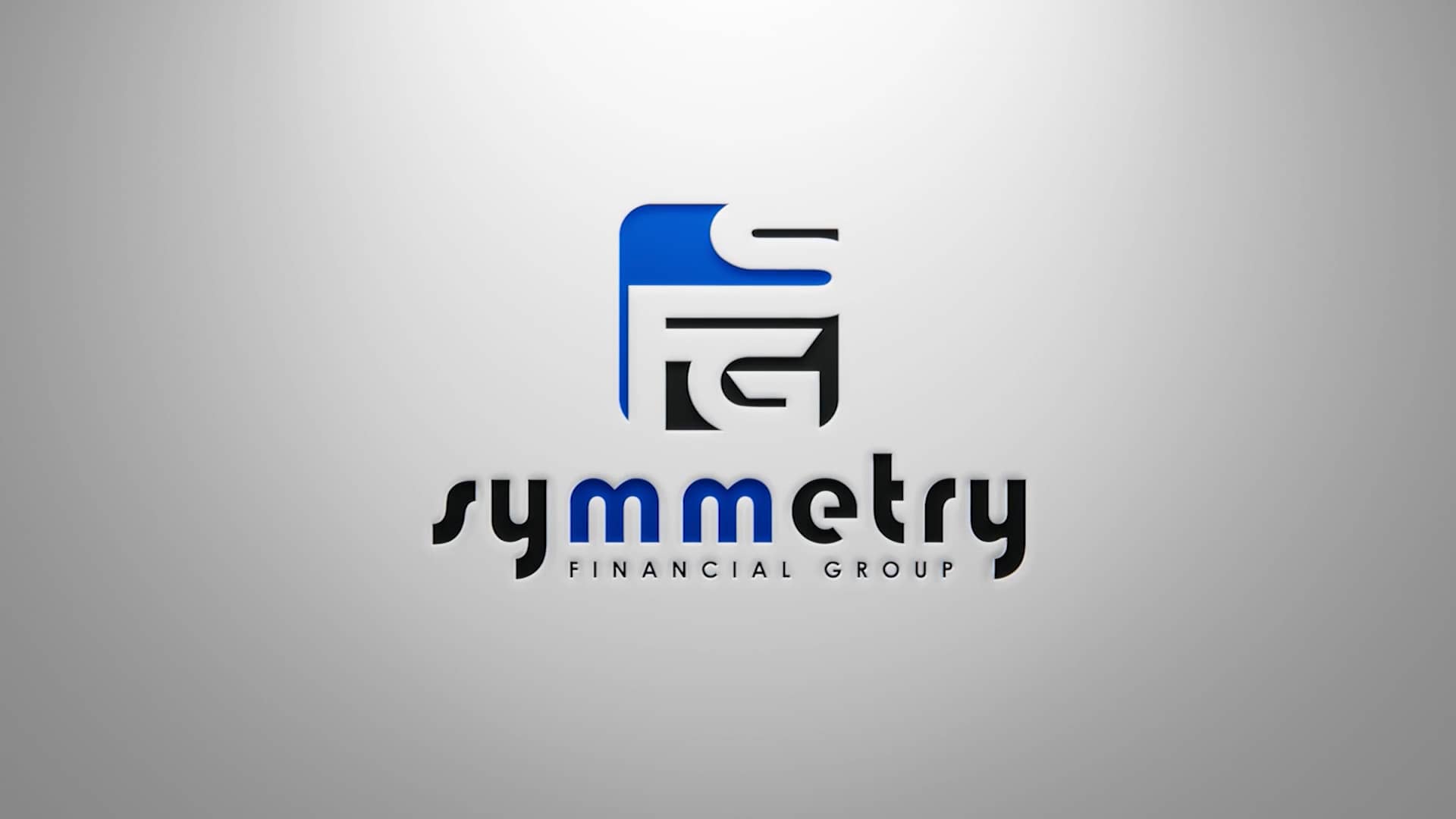 Symmetry Financial Group Corporate Overview Brian Delaney On Vimeo