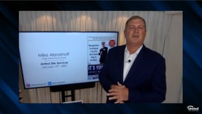 Process Drives Great Outcomes