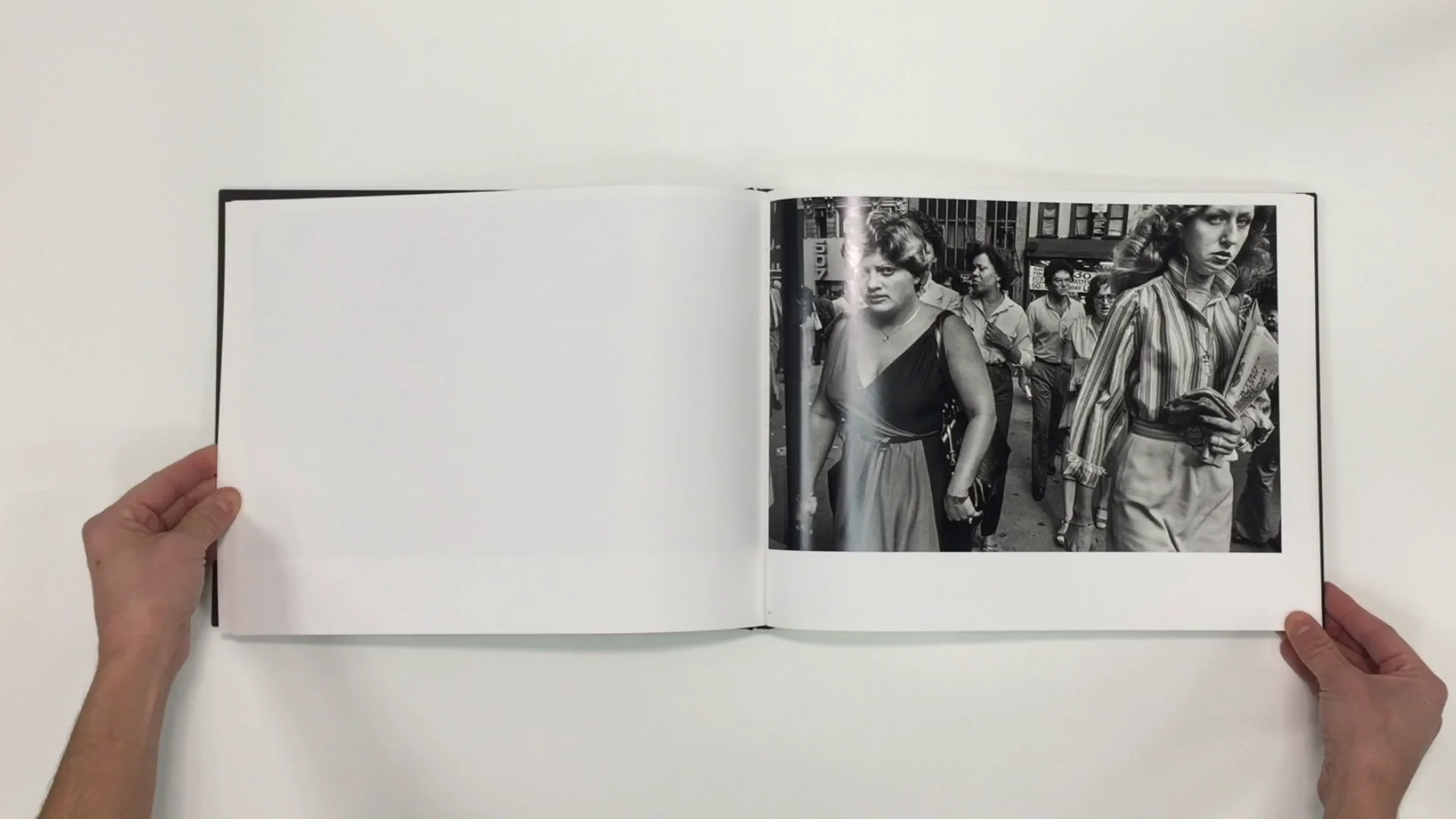 Lost and Found - Atelier EXB