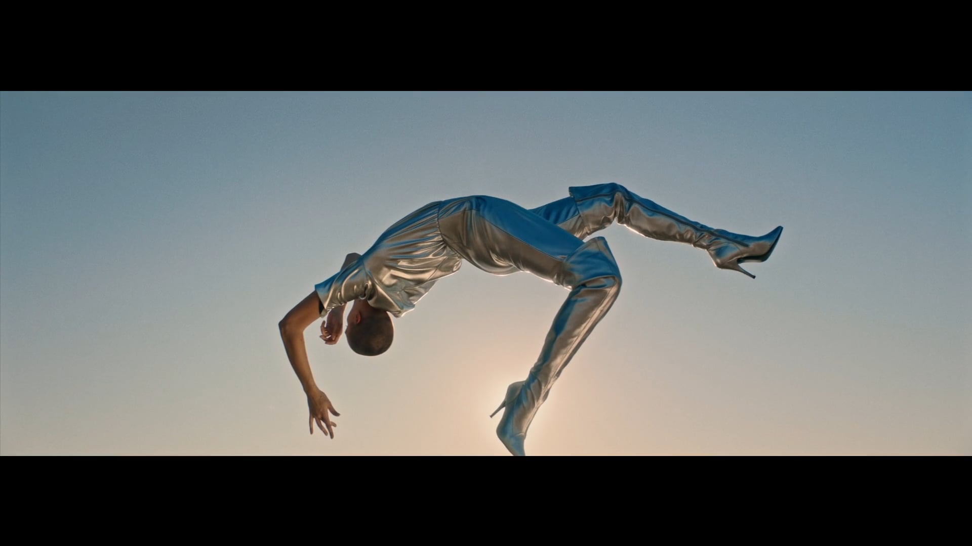 LELO x ENIGMA: Unknown Pleasure