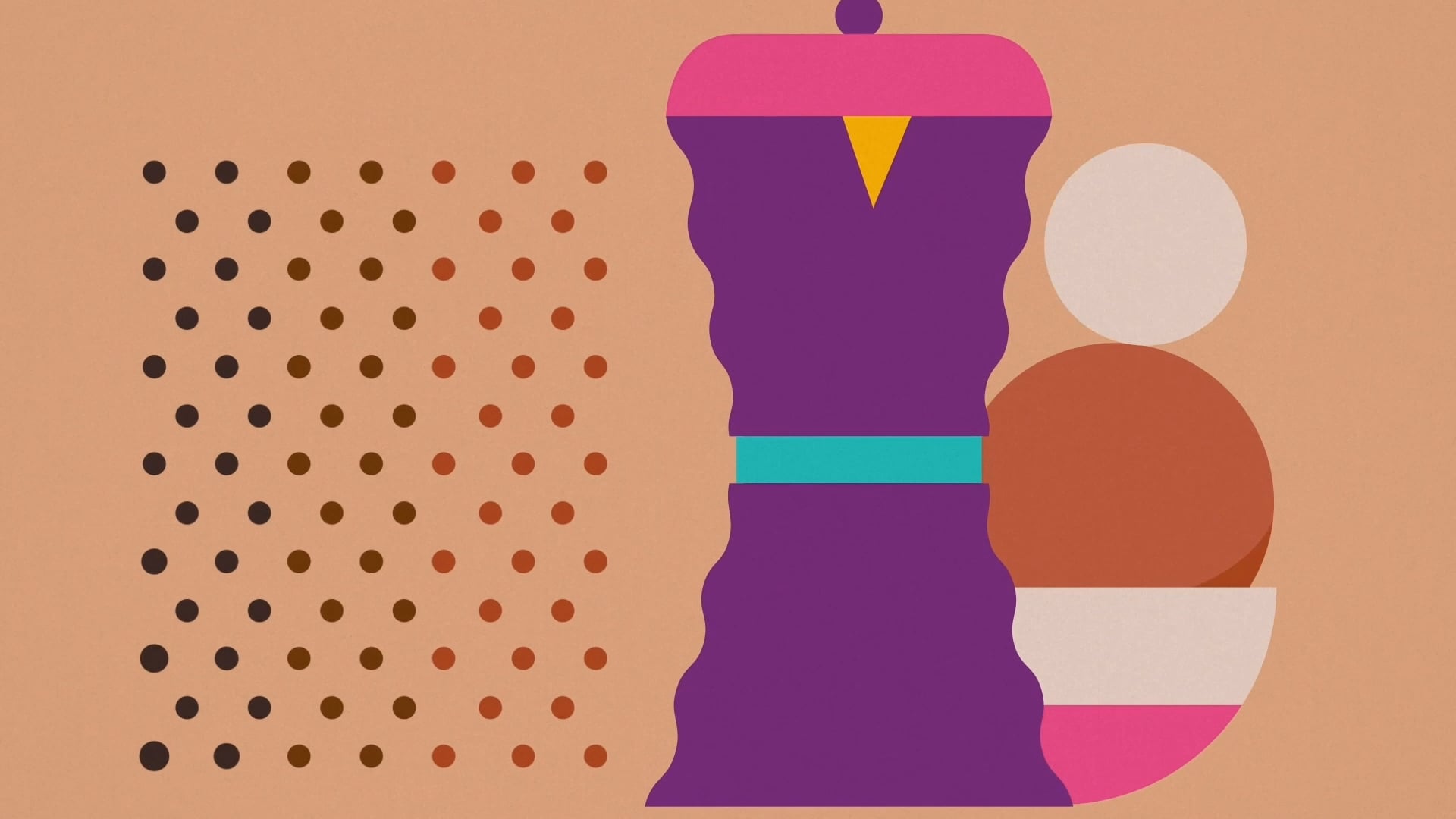 41-the-art-of-coffee-on-vimeo