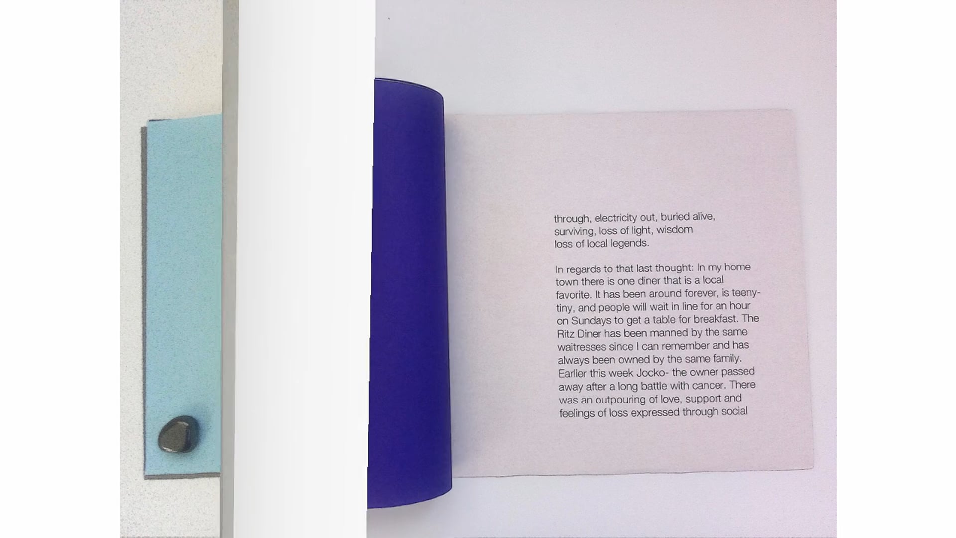 These Things do Happen Outside Us & Inside _Heppner _Ways to get by Books _Krima2015 med