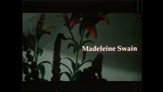 Still 1