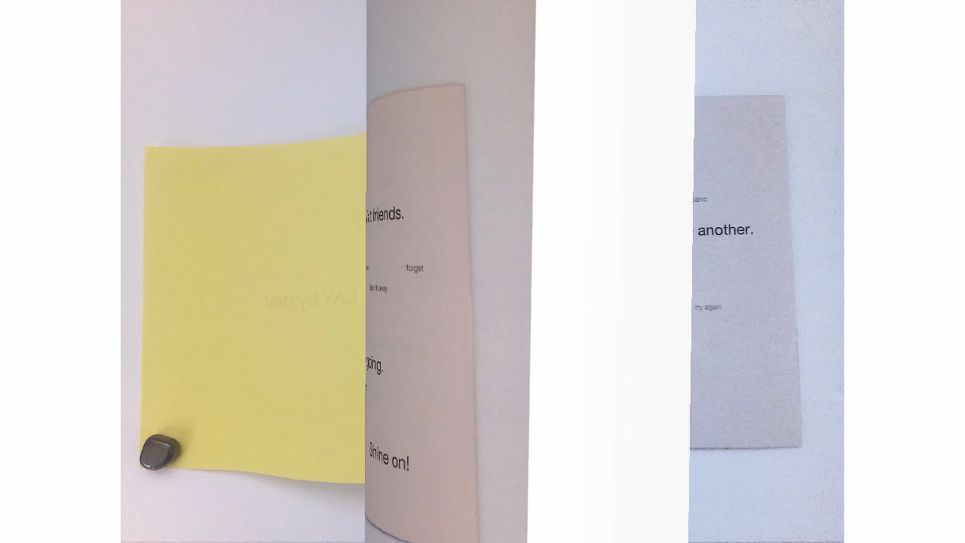 Day by Day _Ways to get by Books _Heppner _Krima2015 med