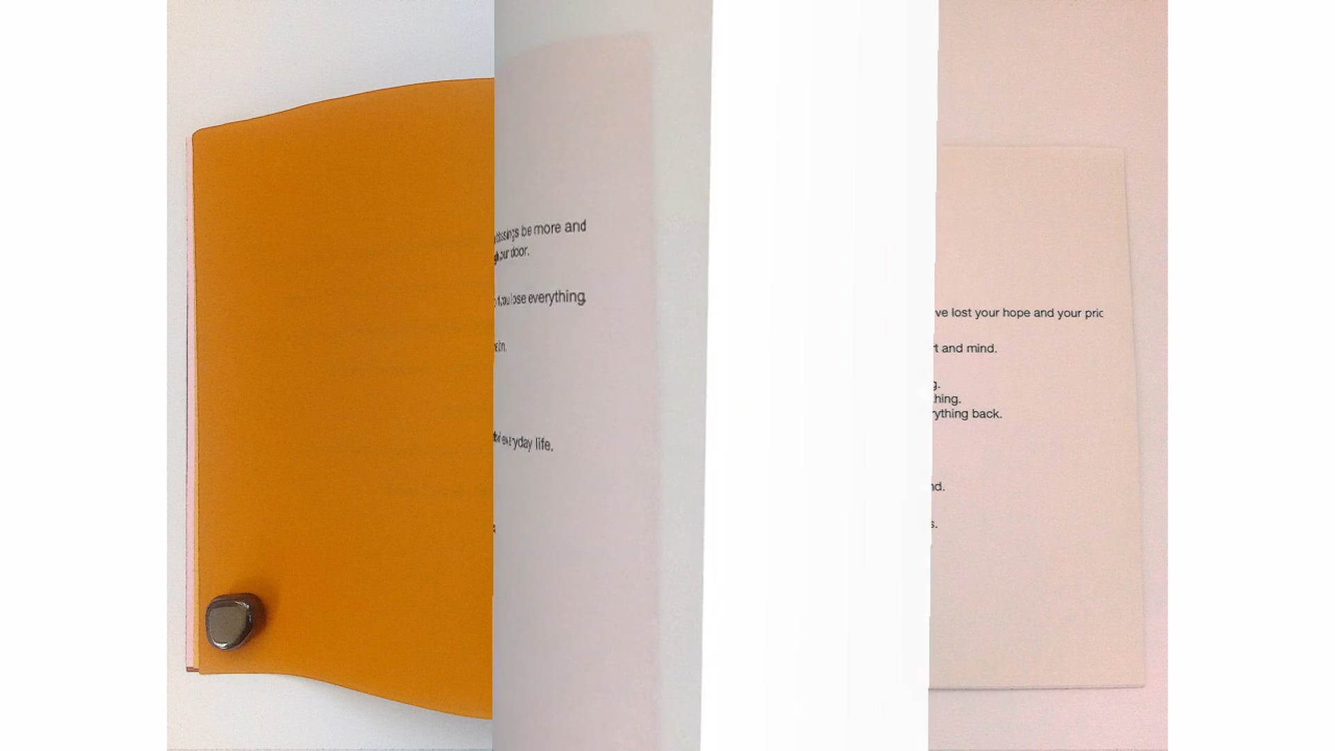 Sayings & Expressions _Heppner _Ways to get by books _Krima2015 med