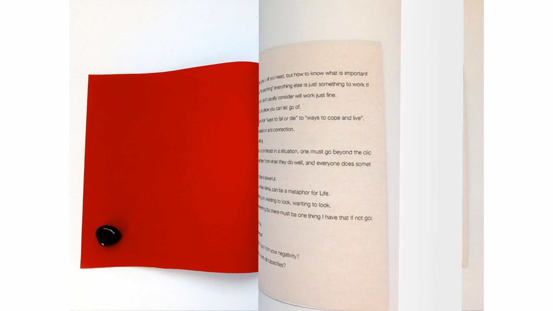 Insights _Ways to get by Books _Maxine Heppner _KRIMA2015 med