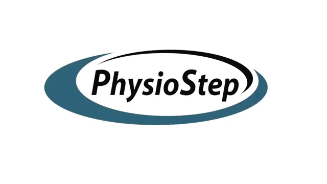 Hci on sale physiostep lxt