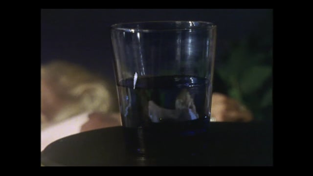 Still 1
