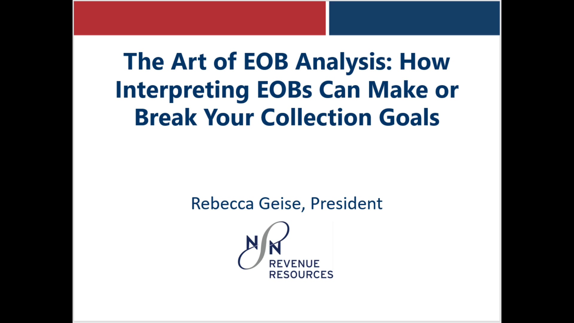 How To Interpret Eobs _ How to Read Medicare EOBs and MSNs – BGHUDW