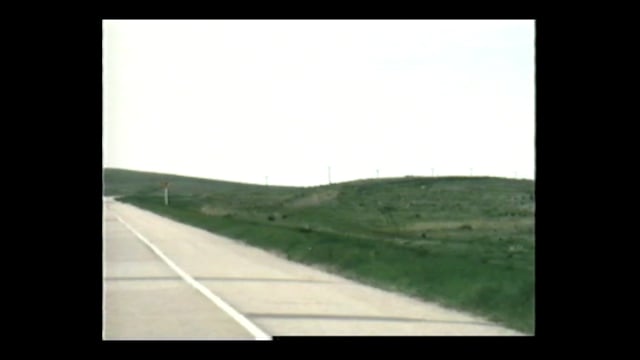 Still 1