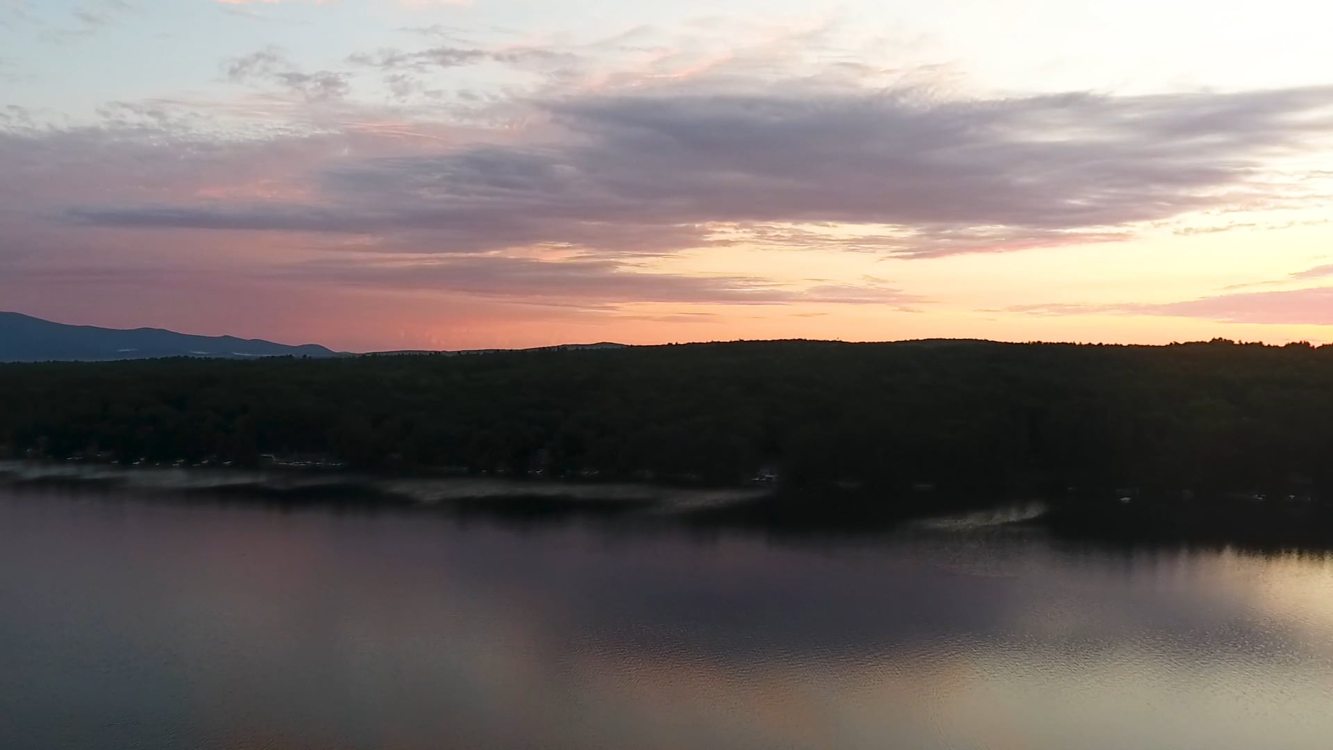 ember - GREAT WATERS FINAL