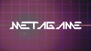 Metagames Interactive Marketing Solutions