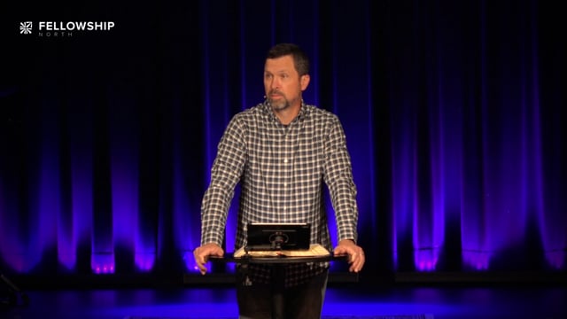 Personal Holiness (Part 2)