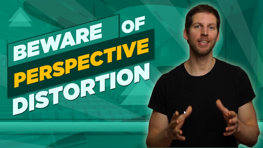 vimeo-video-thumbnail