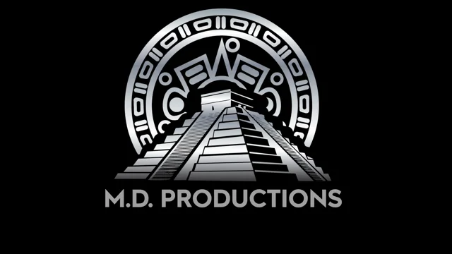 MD Productions Full Length Production Reel