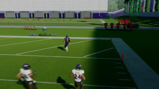 How To Destroy Cover 2 Defenses In Madden 21 - Madden School