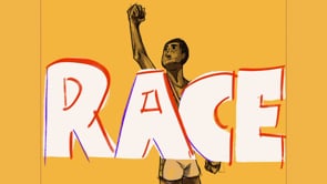 Race