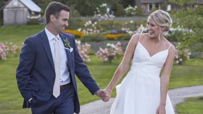 Marianmade Farm - Wiscasset, Maine #4